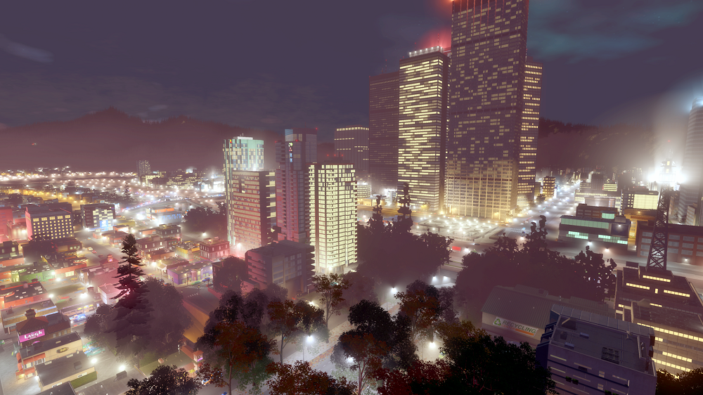 Screenshot 189_副本.png